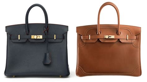 birk bag|birkin bag where to buy.